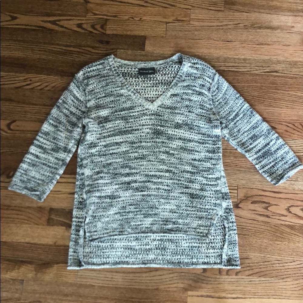 Michael Stars Sweater